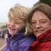 Profile Picture of Faye Walshe (@faye9) on Pinterest