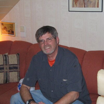 Profile Picture of Thomas Steffes (@dvd4sale47) on Twitter