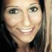 Profile Picture of Heather Labbe (@hlabbe) on Pinterest