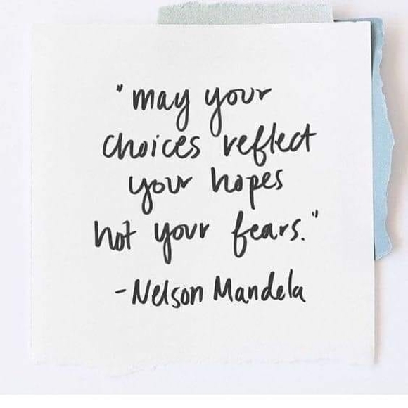 Profile Picture of Renee Graham (@divamom93109) on Poshmark