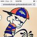 Profile Picture of Michael Faulks (@michael.faulks.7) on Facebook