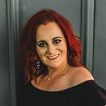 Profile Picture of Shawna Whitlow (@shawnaloveshair) on Instagram