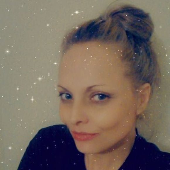 Profile Picture of Brandy Pryor (@brandy_pryor) on Poshmark