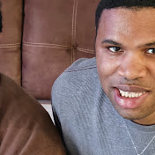 Profile Picture of Michael Hickman (@MichaelHickman-pn5xd) on Youtube