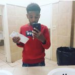 Profile Picture of Antwan Gibson (@antwan.gibson.3551) on Facebook