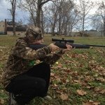 Profile Picture of Hunter Walker (@hunter_walker__) on Instagram