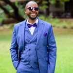 Profile Picture of Joseph Gitonga (@gitonga_riungu) on Instagram