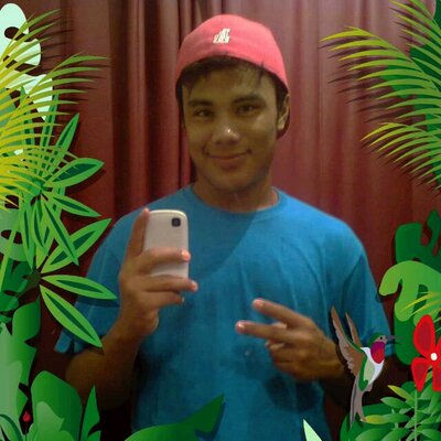 Profile Picture of Eulogio Coll Aguilar (@EcaColl) on Twitter