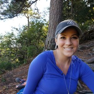 Profile Picture of Michelle Kinder (@MichelleKinde10) on Twitter