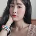 Profile Picture of Maria Trinh (@Maria-Trinh) on Facebook