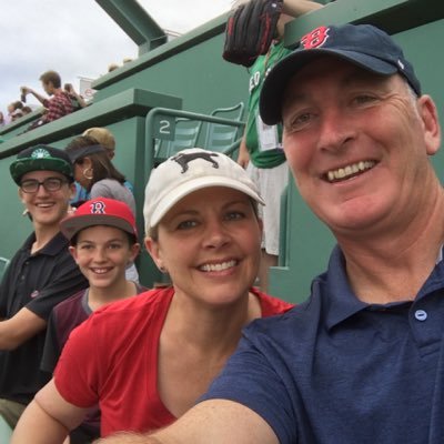 Profile Picture of Kyle Quinn (@itsmeKyleq) on Twitter