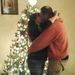Profile Picture of Tammy Nester (@luvliddy11) on Pinterest