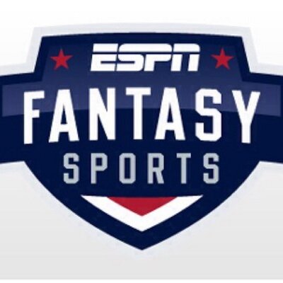 Profile Picture of Philip Enright (@Fantasy_HeIp) on Twitter