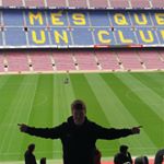 Profile Picture of Alex Lindgren (@alex_lindgren24) on Instagram