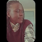 Profile Picture of Lisa Savala (@Lisa-Savala) on Facebook
