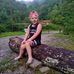 Profile Picture of Kenneth Gabbard (@kenneth.gabbard.71) on Facebook