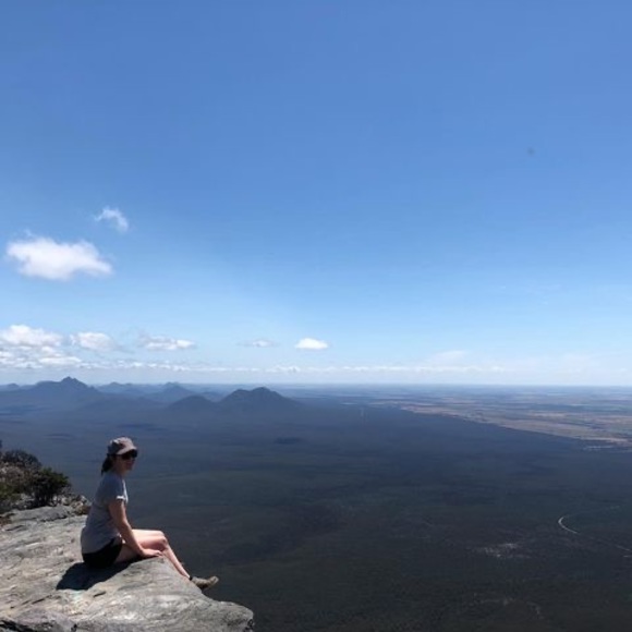 Profile Picture of Nicole Puttick (@nicoleputtick) on Poshmark