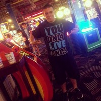 Profile Picture of Michael Decicco (@michael-decicco-5) on Quora