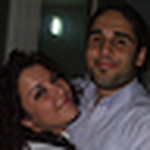 Profile Picture of Tonia Cuciniello (@tonia cuciniello) on Flickr