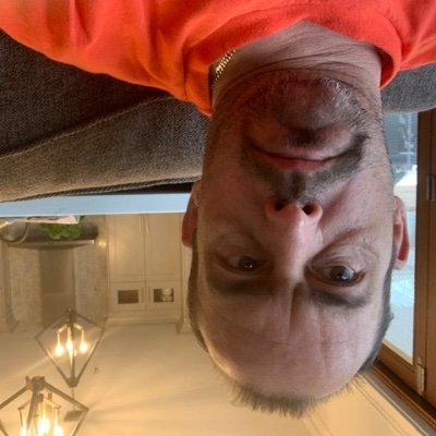 Profile Picture of Anthony Heller (@AnthonyHeller13) on Twitter