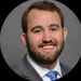 Profile Picture of Zachary Marcus (@zachary7717) on Pinterest