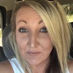 Profile Picture of Amanda Bradford-Reed (@littlecottonbend) on Instagram