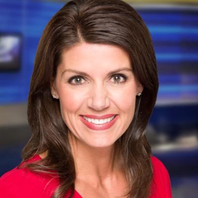 Profile Picture of Amy Troy (@AmyTroy) on Twitter