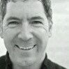 Profile Picture of John Keeble (@johnkeeble) on Instagram