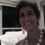 Profile Picture of Lore Ayoub (@lor_ay2) on Instagram