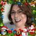 Profile Picture of Mary Olague (@mary.olague.7737) on Facebook