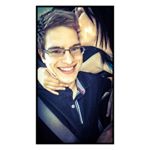 Profile Picture of Zackary Peterson (@zpeterson9) on Instagram