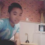 Profile Picture of Gordon Pang (@gordon_pangster) on Instagram