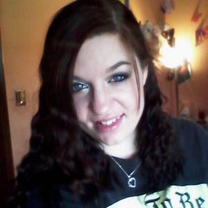 Profile Picture of Savannah Scott (@savannahscott4) on Twitter