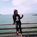 Profile Picture of Yorfita Dayken (Ita) (@yorfita.dayken) on Facebook