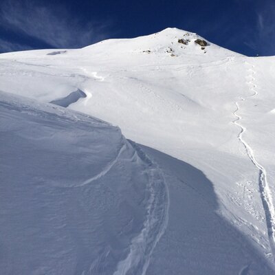 Profile Picture of Damien Ray (@damienray6) on Twitter