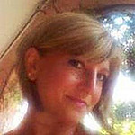 Debby1261 - Flickr Profile Picture of Debby1261 (@debby1261) on Flickr