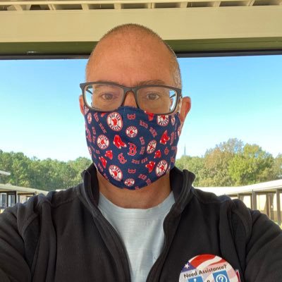 Profile Picture of Peter A. Rosen (@peterarosen) on Twitter
