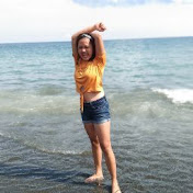 Profile Picture of Rechellemay Mecono (@rechellemaymecono7882) on Youtube