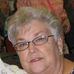 Profile Picture of Colleen Sharp (@colleen.sharp.549) on Facebook