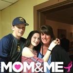 Lori Alcock - Instagram Profile Picture of Lori Alcock (@lobomo) on Instagram