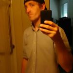 Profile Picture of Joshua Clowers (@joshuaclowers) on Instagram