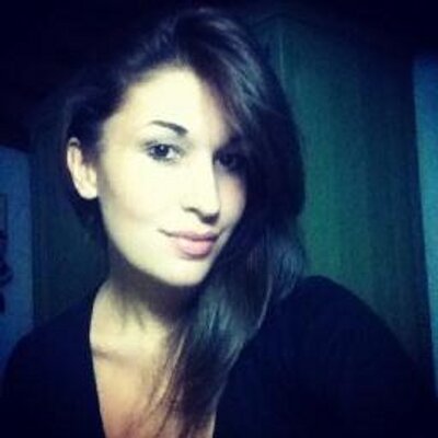 Profile Picture of Daniela Toscano (@Daniela_Toscano) on Twitter