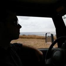 Profile Picture of Alex Battle (@AlexBattle3) on Twitter