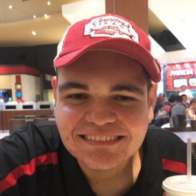 Profile Picture of Jodi (McDougall) Wolfteich (@holdenzmom) on Twitter