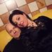 Profile Picture of Tommaso Cumbo (@tommaso.cumbo.1) on Facebook