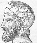 Profile Picture of Miltiades (name)on Wikipedia