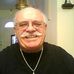 Profile Picture of David Vincelette (@david.vincelette.1) on Facebook