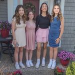 Profile Picture of Kaylee Hartzog (@kaylee.h_._) on Instagram