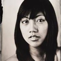 Profile Picture of Ai Linh Do (@ai-linh-do) on Quora