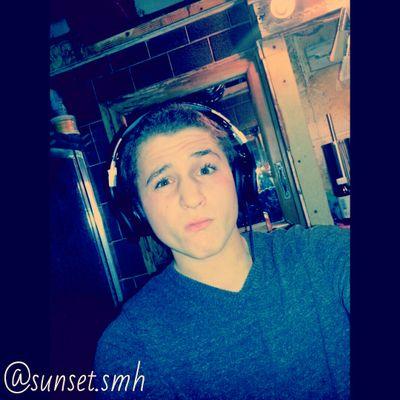 Profile Picture of Nick Fedor (@NFedor60) on Twitter